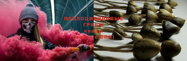 метамфетамин Липки