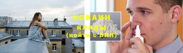 дмт Лихославль