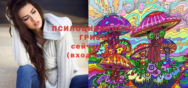 mdma Лиски