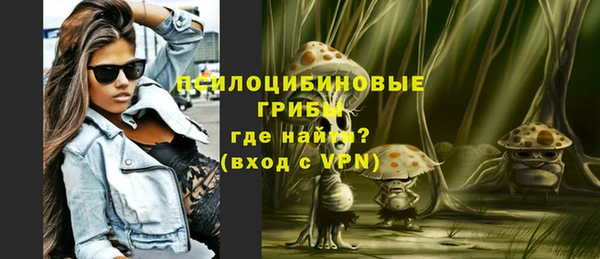 дмт Лихославль
