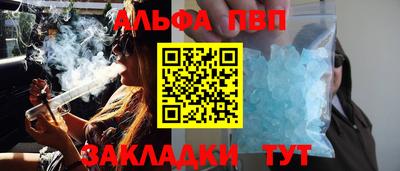 шишки Заволжье