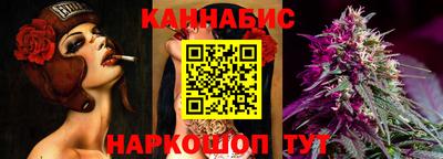 шишки Заволжье