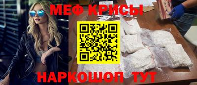 шишки Заволжье