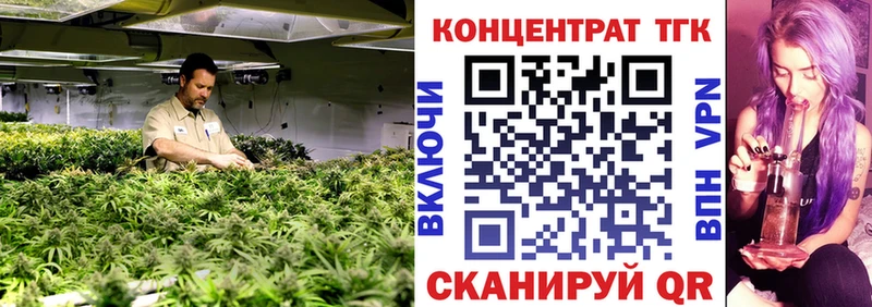 hydra ТОР  Назрань  Дистиллят ТГК THC oil 