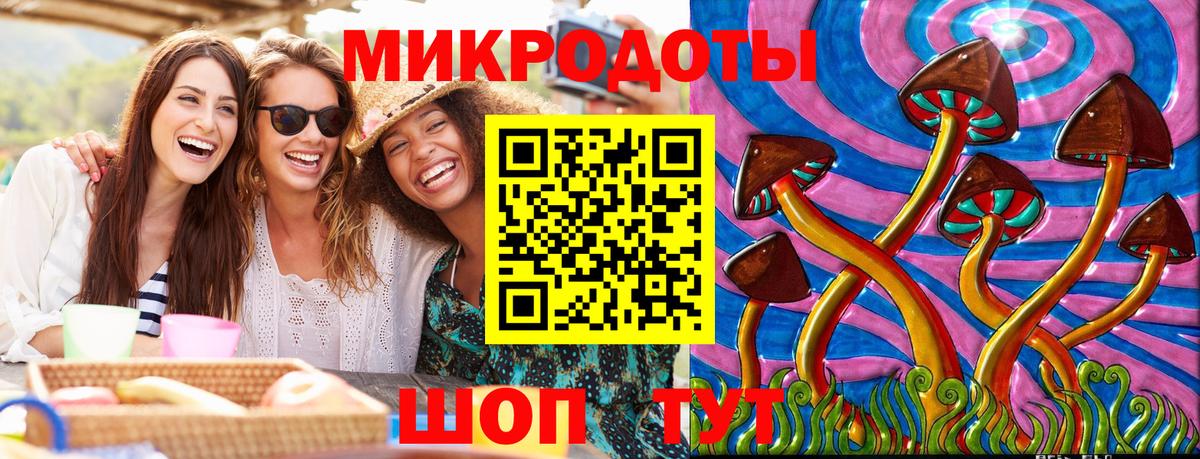 Назрань  Псилоцибиновые грибы GOLDEN TEACHER  Вход с VPN 
